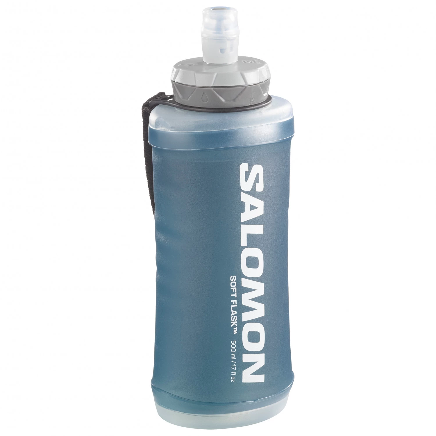 Salomon Active Handheld - Trinkflasche 3 Salomon Active Handheld - Trinkflasche