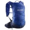 Salomon XT 15 - Wanderrucksack -Camping Gear Verkauf salomon xt 15 wanderrucksack