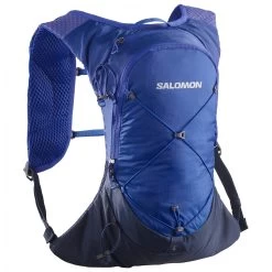 Salomon XT 6 - Wanderrucksack -Camping Gear Verkauf salomon xt 6 wanderrucksack 2
