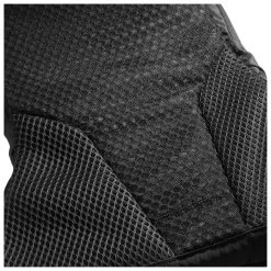 Salomon XT 6 - Wanderrucksack -Camping Gear Verkauf salomon xt 6 wanderrucksack detail 4