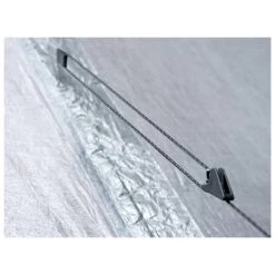 Samaya Vestibule Assaut 2 Ultra - Zelterweiterung 16 Samaya Vestibule Assaut 2 Ultra - Zelterweiterung -Camping Gear Verkauf samaya vestibule assaut 2 ultra zelterweiterung detail 5