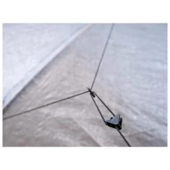 Samaya Vestibule Assaut 2 Ultra - Zelterweiterung 17 Samaya Vestibule Assaut 2 Ultra - Zelterweiterung -Camping Gear Verkauf samaya vestibule assaut 2 ultra zelterweiterung detail 6