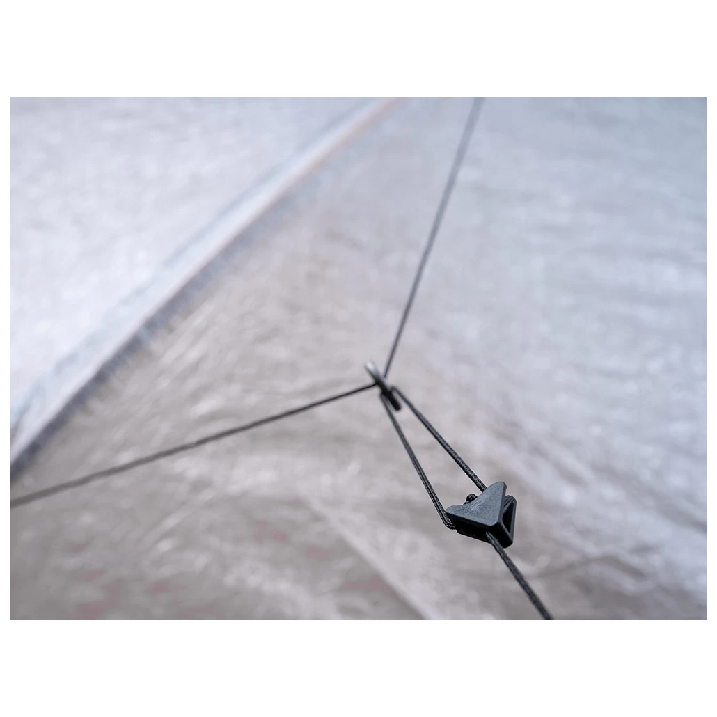 Samaya Vestibule Assaut 2 Ultra - Zelterweiterung 8 Samaya Vestibule Assaut 2 Ultra - Zelterweiterung – Bild 6