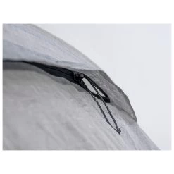 Samaya Vestibule Assaut 2 Ultra - Zelterweiterung 18 Samaya Vestibule Assaut 2 Ultra - Zelterweiterung -Camping Gear Verkauf samaya vestibule assaut 2 ultra zelterweiterung detail 7