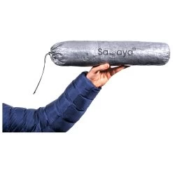 Samaya Vestibule Assaut 2 Ultra - Zelterweiterung 19 Samaya Vestibule Assaut 2 Ultra - Zelterweiterung -Camping Gear Verkauf samaya vestibule assaut 2 ultra zelterweiterung detail 8