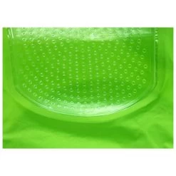 Wash Bag 15 Wash Bag -Camping Gear Verkauf scrubba wash bag detail 6