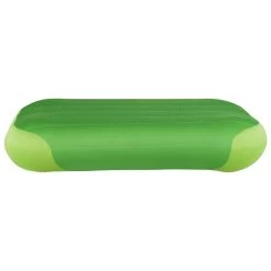 Sea To Summit Aeros Premium Deluxe - Kissen -Camping Gear Verkauf sea to summit aeros premium deluxe kissen detail 3