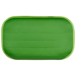 Sea To Summit Aeros Premium Deluxe - Kissen -Camping Gear Verkauf sea to summit aeros premium deluxe kissen detail 4