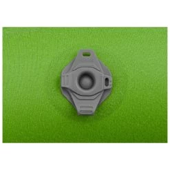 Sea To Summit Aeros Premium Deluxe - Kissen -Camping Gear Verkauf sea to summit aeros premium deluxe kissen detail 5