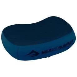 Sea To Summit Aeros Premium Pillow - Kissen -Camping Gear Verkauf sea to summit aeros premium pillow kissen detail 3