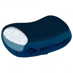 Sea To Summit Aeros Premium Pillow - Kissen -Camping Gear Verkauf sea to summit aeros premium pillow kissen detail 5