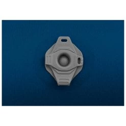 Sea To Summit Aeros Premium Pillow - Kissen -Camping Gear Verkauf sea to summit aeros premium pillow kissen detail 6