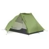 Sea To Summit Alto TR2 Plus - 2-Personen Zelt