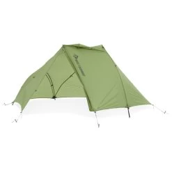 Sea To Summit Alto TR2 Plus - 2-Personen Zelt -Camping Gear Verkauf sea to summit alto tr2 plus 2 personen zelt detail 3