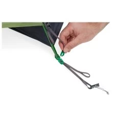 Sea To Summit Alto TR2 Plus - 2-Personen Zelt -Camping Gear Verkauf sea to summit alto tr2 plus 2 personen zelt detail 4