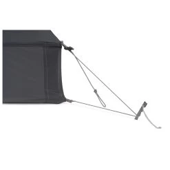 Sea To Summit Alto TR2 Plus - 2-Personen Zelt -Camping Gear Verkauf sea to summit alto tr2 plus 2 personen zelt detail 5