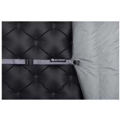 Sea To Summit Cinder Cd2 - Decke 12 Sea To Summit Cinder Cd2 - Decke -Camping Gear Verkauf sea to summit cinder cd2 decke detail 4