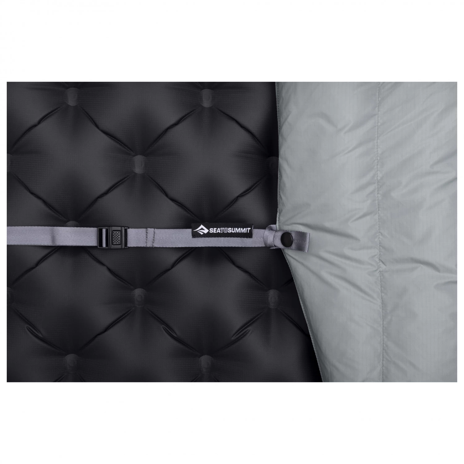 Sea To Summit Cinder Cd2 - Decke 6 Sea To Summit Cinder Cd2 - Decke – Bild 4