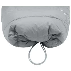 Sea To Summit Cinder Cd2 - Decke 14 Sea To Summit Cinder Cd2 - Decke -Camping Gear Verkauf sea to summit cinder cd2 decke detail 6