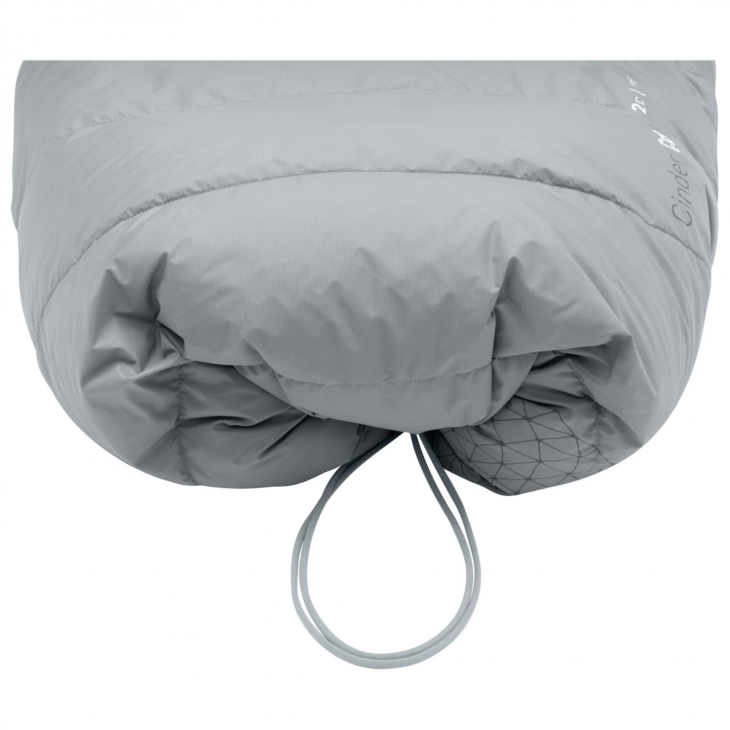 Sea To Summit Cinder Cd2 - Decke 8 Sea To Summit Cinder Cd2 - Decke – Bild 6