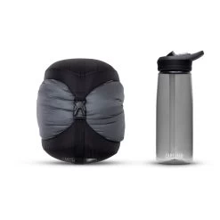 Sea To Summit Cinder Cd2 - Decke 15 Sea To Summit Cinder Cd2 - Decke -Camping Gear Verkauf sea to summit cinder cd2 decke detail 7