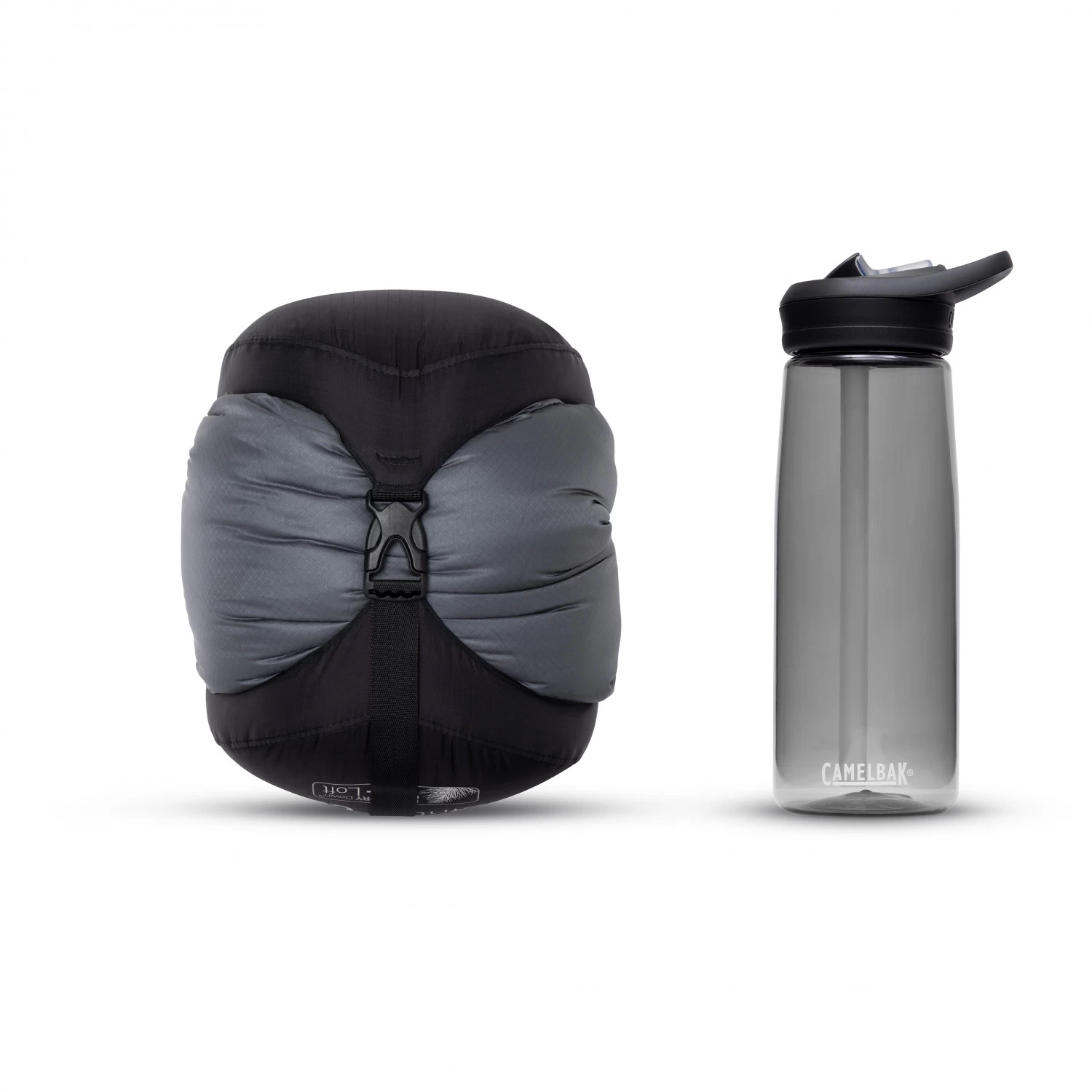 Sea To Summit Cinder Cd2 - Decke 9 Sea To Summit Cinder Cd2 - Decke – Bild 7