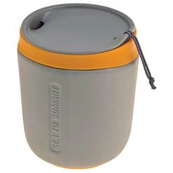 Sea To Summit Delta InsulMug - Isolierbecher