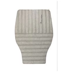 Sea To Summit Ember EbII - Decke -Camping Gear Verkauf sea to summit ember ebii decke detail 4