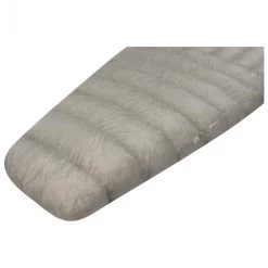 Sea To Summit Ember EbII - Decke -Camping Gear Verkauf sea to summit ember ebii decke detail 6