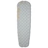 Sea To Summit Ether Light Xt Mat - Isomatte