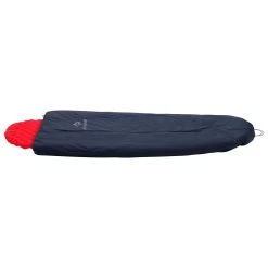 Sea To Summit Glow Gw II - Decke 11 Sea To Summit Glow Gw II - Decke -Camping Gear Verkauf sea to summit glow gw ii decke detail 3