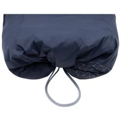 Sea To Summit Glow Gw II - Decke 12 Sea To Summit Glow Gw II - Decke -Camping Gear Verkauf sea to summit glow gw ii decke detail 4