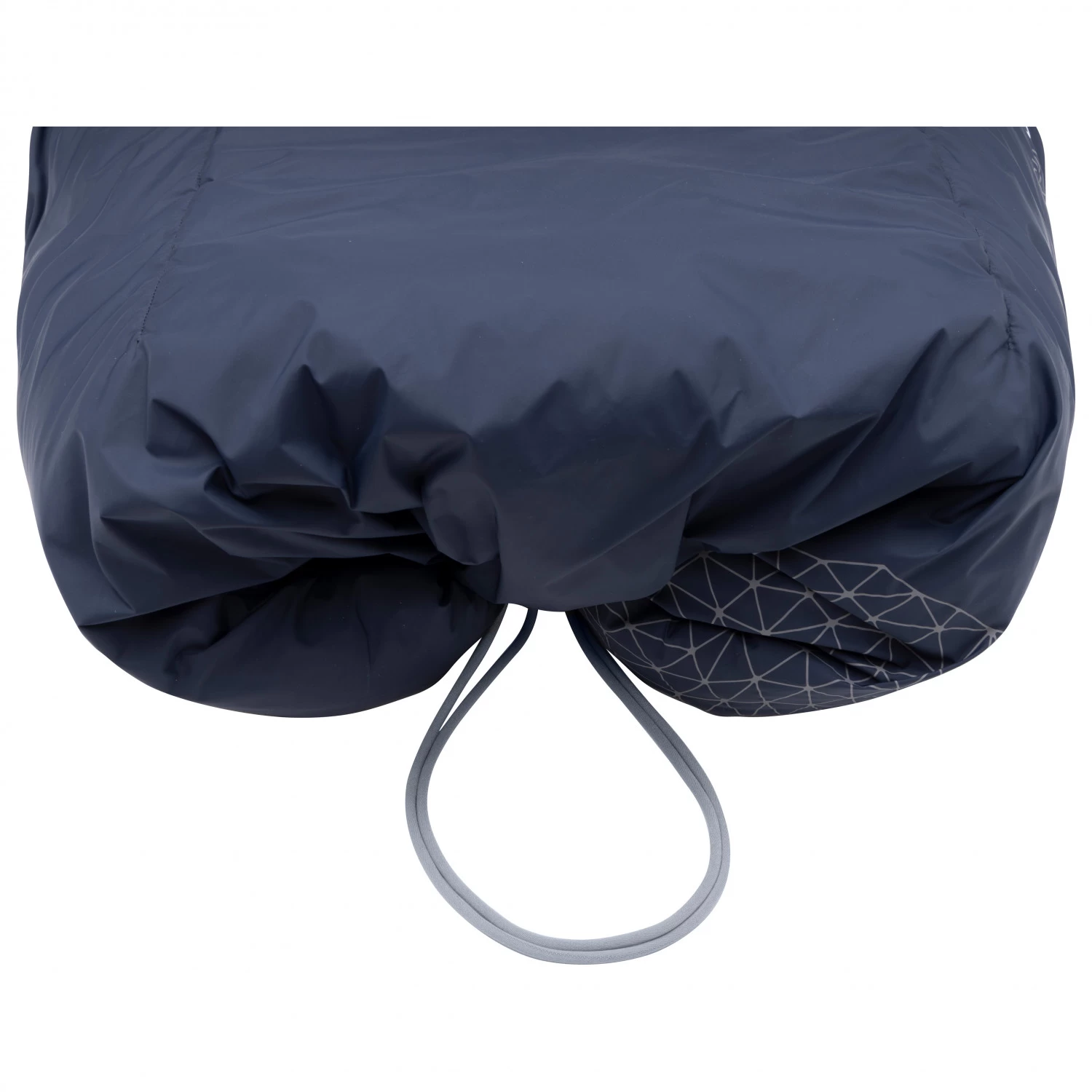 Sea To Summit Glow Gw II - Decke 6 Sea To Summit Glow Gw II - Decke – Bild 4