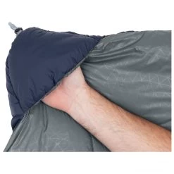 Sea To Summit Glow Gw II - Decke 13 Sea To Summit Glow Gw II - Decke -Camping Gear Verkauf sea to summit glow gw ii decke detail 5