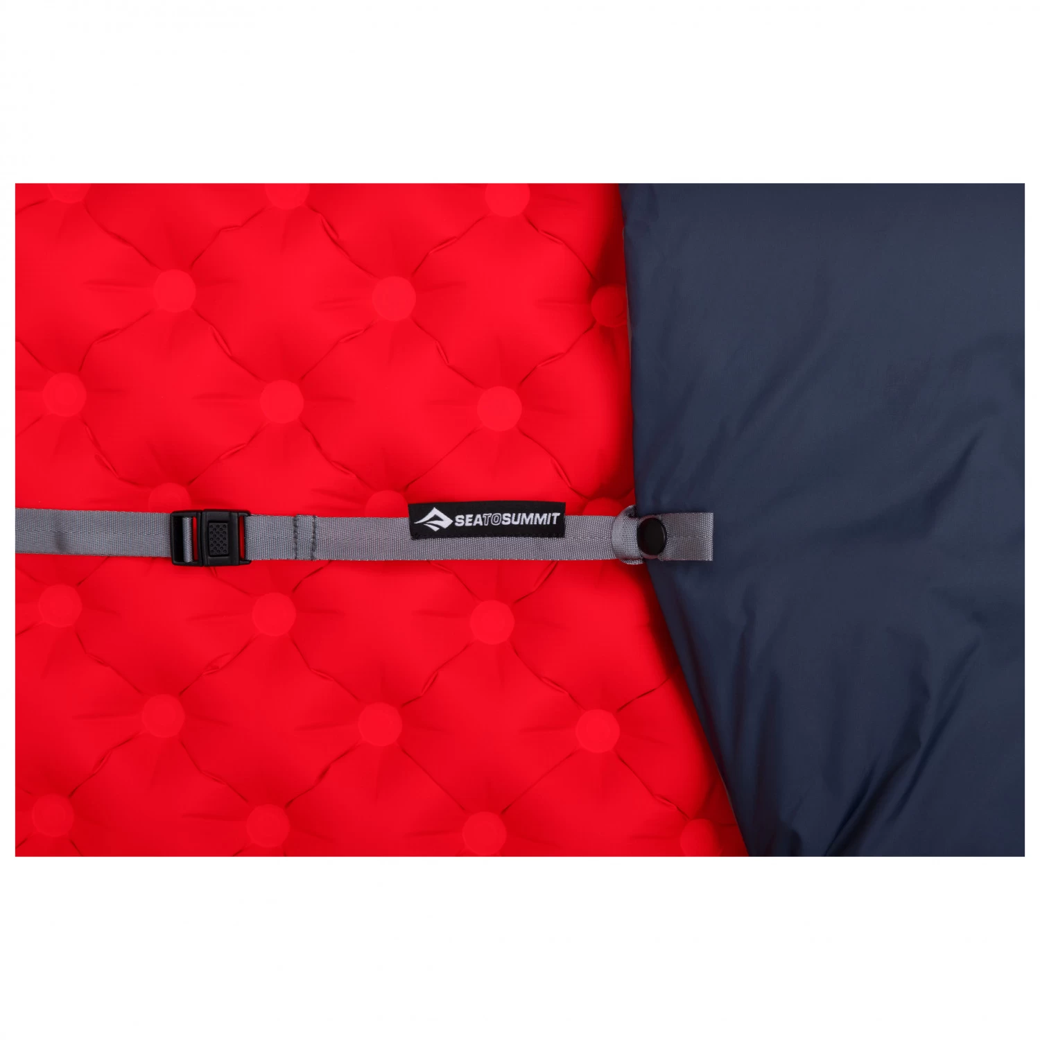 Sea To Summit Glow Gw II - Decke 8 Sea To Summit Glow Gw II - Decke – Bild 6