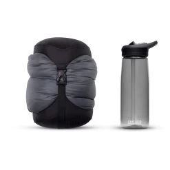 Sea To Summit Glow Gw II - Decke 15 Sea To Summit Glow Gw II - Decke -Camping Gear Verkauf sea to summit glow gw ii decke detail 7