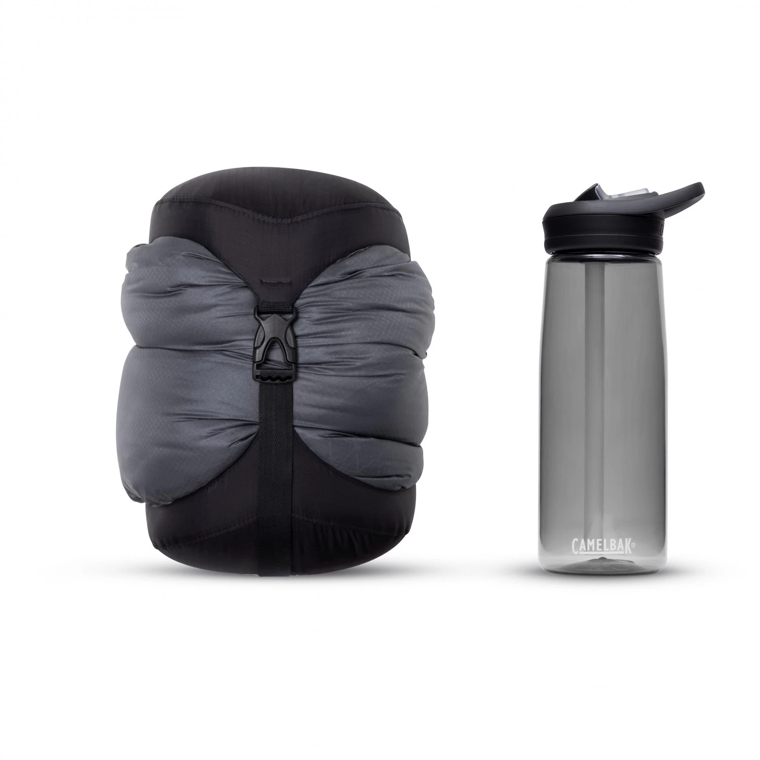 Sea To Summit Glow Gw II - Decke 9 Sea To Summit Glow Gw II - Decke – Bild 7