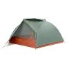 Sea To Summit Ikos TR Tent 3 Person - 3-Personen Zelt -Camping Gear Verkauf sea to summit ikos tr tent 3 person 3 personen zelt