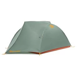 Sea To Summit Ikos TR Tent 3 Person - 3-Personen Zelt -Camping Gear Verkauf sea to summit ikos tr tent 3 person 3 personen zelt detail 4
