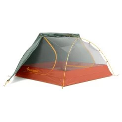 Sea To Summit Ikos TR Tent 3 Person - 3-Personen Zelt -Camping Gear Verkauf sea to summit ikos tr tent 3 person 3 personen zelt detail 5