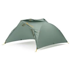 Sea To Summit Ikos TR Tent 3 Person - 3-Personen Zelt -Camping Gear Verkauf sea to summit ikos tr tent 3 person 3 personen zelt detail 6
