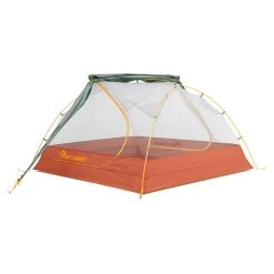 Sea To Summit Ikos TR Tent 3 Person - 3-Personen Zelt -Camping Gear Verkauf sea to summit ikos tr tent 3 person 3 personen zelt detail 8