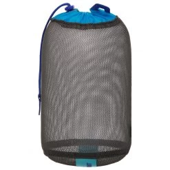 Sea To Summit Mesh Stuff Sack - Packsack