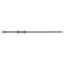 Sea To Summit Stretch-Loc 17 2-Pack - Spanngurt -Camping Gear Verkauf sea to summit stretch loc 17 2 pack spanngurt 1