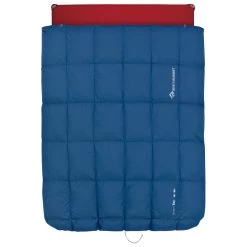 Sea To Summit Tanami Tm1 - Decke