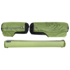 Sea To Summit Telos TR2 - 2-Personen Zelt -Camping Gear Verkauf sea to summit telos tr2 2 personen zelt detail 12