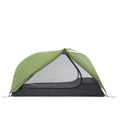 Sea To Summit Telos TR2 - 2-Personen Zelt -Camping Gear Verkauf sea to summit telos tr2 2 personen zelt detail 4