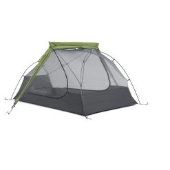 Sea To Summit Telos TR2 - 2-Personen Zelt -Camping Gear Verkauf sea to summit telos tr2 2 personen zelt detail 5