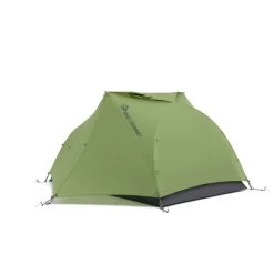 Sea To Summit Telos TR2 - 2-Personen Zelt -Camping Gear Verkauf sea to summit telos tr2 2 personen zelt detail 6