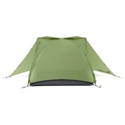Sea To Summit Telos TR2 - 2-Personen Zelt -Camping Gear Verkauf sea to summit telos tr2 2 personen zelt detail 7